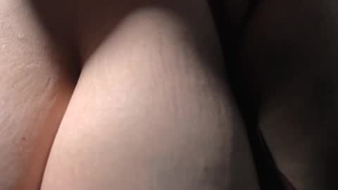 Laura   online show from 10.07.25