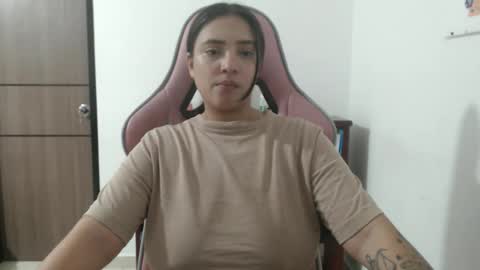 Nebyula online show from 02.06.26