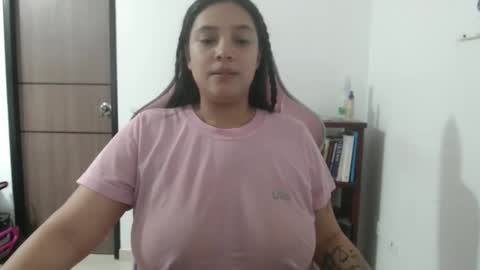 Nebyula online show from 03.01.26