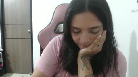 Nebyula online show from 04.23.26