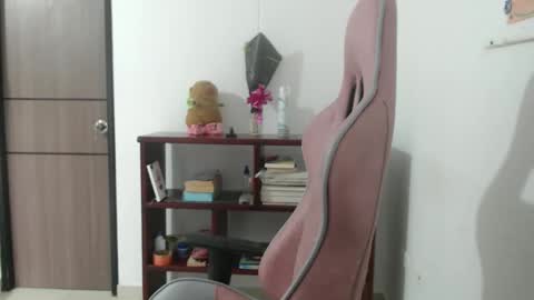 Nebyula online show from 04.25.26