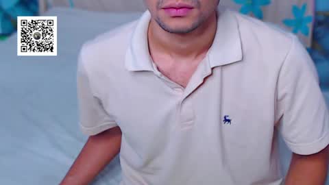neccesitysexxxxx online show from 05.05.26
