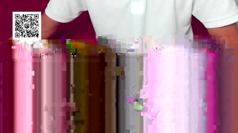 neccesitysexxxxx online show from 05.07.26