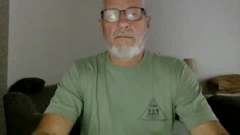 neckdown12 online show from 02.13.26