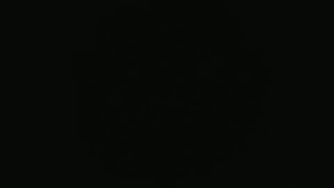 neckk online show from 11.08.25