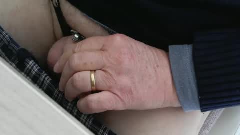 neckk online show from 03.20.26