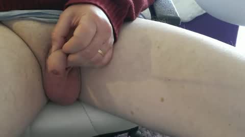 neckk online show from 04.18.26