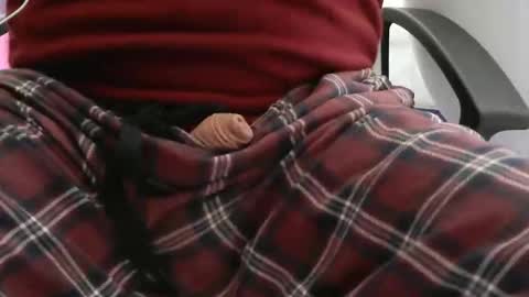 neckk online show from 04.21.26