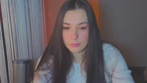 Snapshot of nectar_soul chatting on 11.10.25 nectar_soul online show from 11.10.25