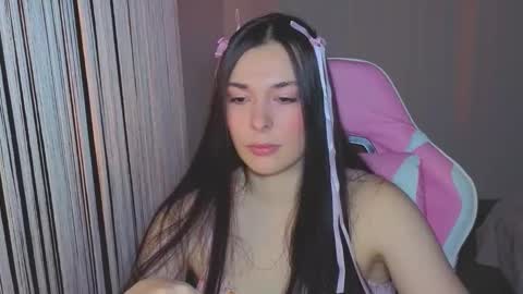 Snapshot of nectar_soul chatting on 11.22.25 nectar_soul online show from 11.22.25