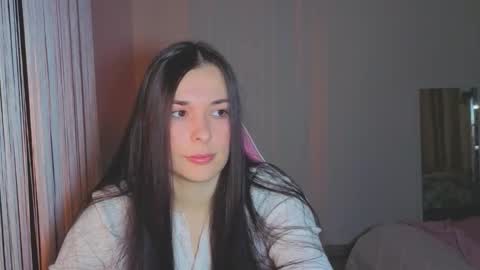 Snapshot of nectar_soul chatting on 11.24.25 nectar_soul online show from 11.24.25