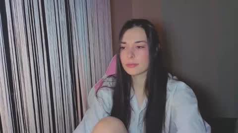 Snapshot of nectar_soul chatting on 11.27.25 nectar_soul online show from 11.27.25