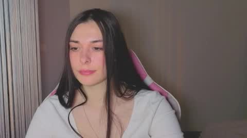 Snapshot of nectar_soul chatting on 11.29.25 nectar_soul online show from 11.29.25