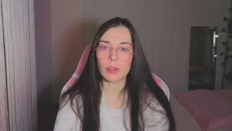 Snapshot of nectar_soul chatting on 12.04.25 nectar_soul online show from 12.04.25