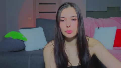 Snapshot of nectar_soul chatting on 12.05.25 nectar_soul online show from 12.05.25