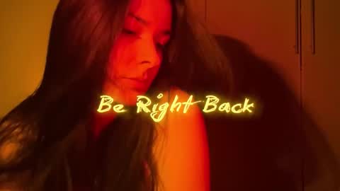 Snapshot of nectar_soul chatting on 12.23.25 nectar_soul online show from 12.23.25