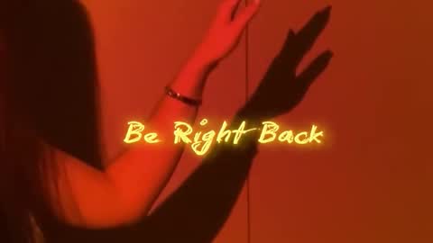 Snapshot of nectar_soul chatting on 01.05.26 nectar_soul online show from 01.05.26