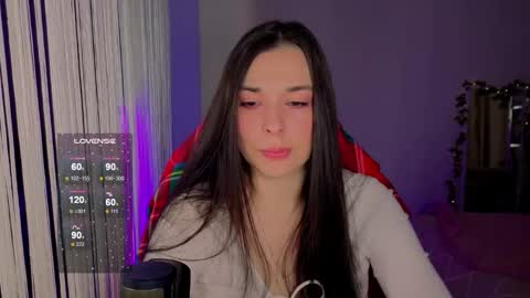 Snapshot of nectar_soul chatting on 01.14.26 nectar_soul online show from 01.14.26