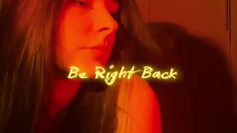 Snapshot of nectar_soul chatting on 01.14.26 nectar_soul online show from 01.14.26