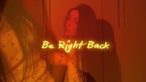 Snapshot of nectar_soul chatting on 02.17.26 nectar_soul online show from 02.17.26