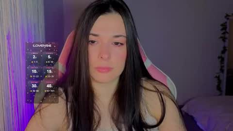 Snapshot of nectar_soul chatting on 02.18.26 nectar_soul online show from 02.18.26