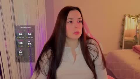 Snapshot of nectar_soul chatting on 02.20.26 nectar_soul online show from 02.20.26