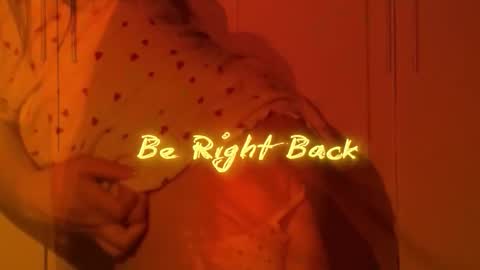 Snapshot of nectar_soul chatting on 02.20.26 nectar_soul online show from 02.20.26