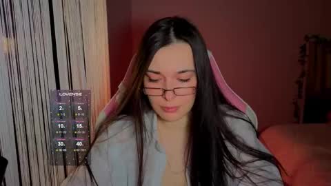 Snapshot of nectar_soul chatting on 02.26.26 nectar_soul online show from 02.26.26