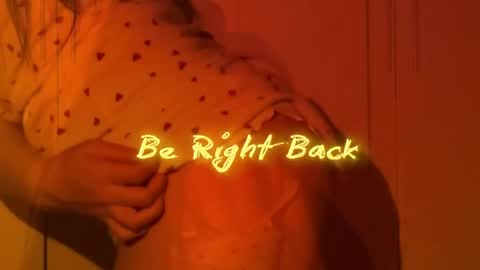 Snapshot of nectar_soul chatting on 03.15.26 nectar_soul online show from 03.15.26