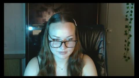 Snapshot of nectarria chatting on 06.26.26 nectarria online show from 06.26.26