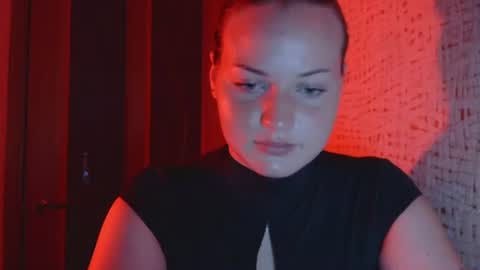 Snapshot of nectarria chatting on 07.12.26 nectarria online show from 07.12.26