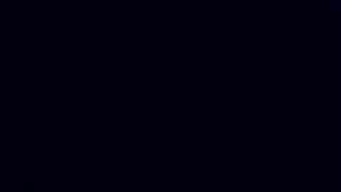 Snapshot of ned_kelly_79 chatting on 06.08.26 Ned online show from 06.08.26