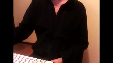 Snapshot of ned_kelly_79 chatting on 06.09.26 Ned online show from 06.09.26