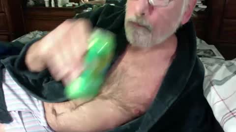 nedddludd online show from 12.08.24