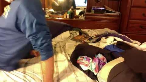 nedddludd online show from 09.29.25