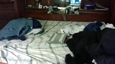 nedddludd online show from 10.22.25