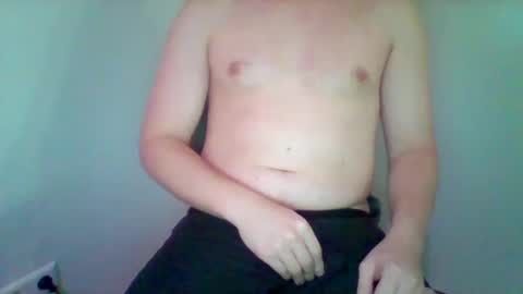 Snapshot of nederlandsecammer chatting on 12.01.24 NederlandseCammer online show from 12.01.24