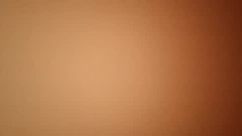 Nedos meatchannel online show from 03.10.26