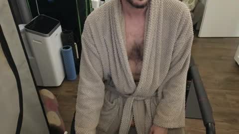 nedsterxx online show from 02.16.26