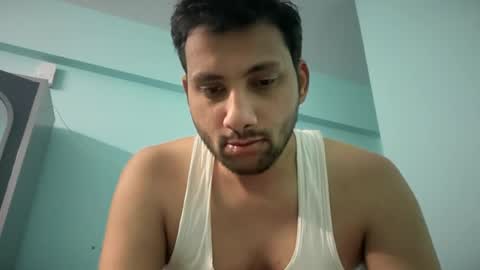 search for dom to marry online show from 06.24.26