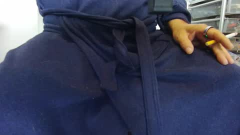 need_some_lovins online show from 03.29.26