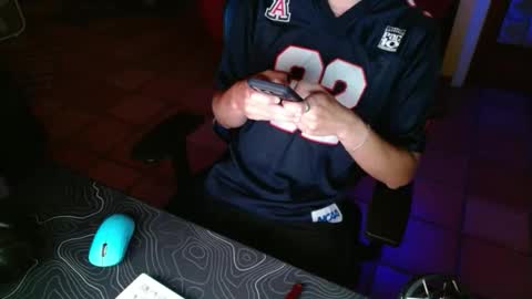 Snapshot of needanap00 chatting on 03.24.26 tootired online show from 03.24.26