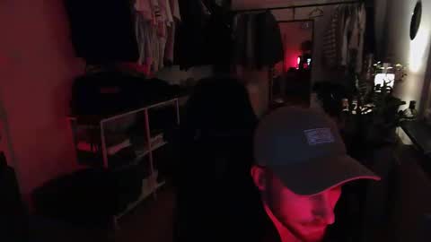 needattention21 online show from 01.18.26