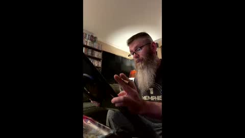 Snapshot of neededtouch chatting on 02.17.26 neededtouch online show from 02.17.26