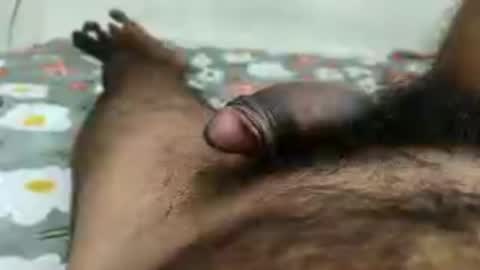 needformyfun online show from 07.13.26