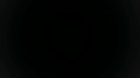 Snapshot of needfullthx chatting on 11.07.25 Sebastian online show from 11.07.25