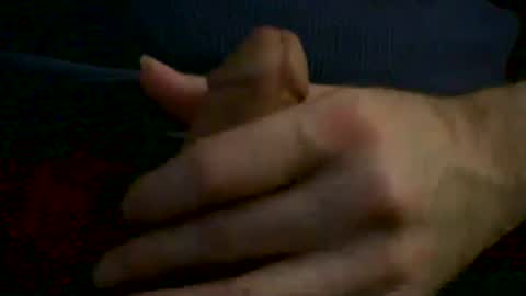 Snapshot of needjgirl chatting on 10.13.25 NeedJgirl online show from 10.13.25