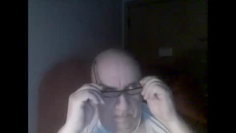 Tom online show from 01.27.25