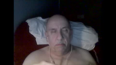 Tom online show from 10.03.25