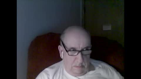 Tom online show from 02.08.26